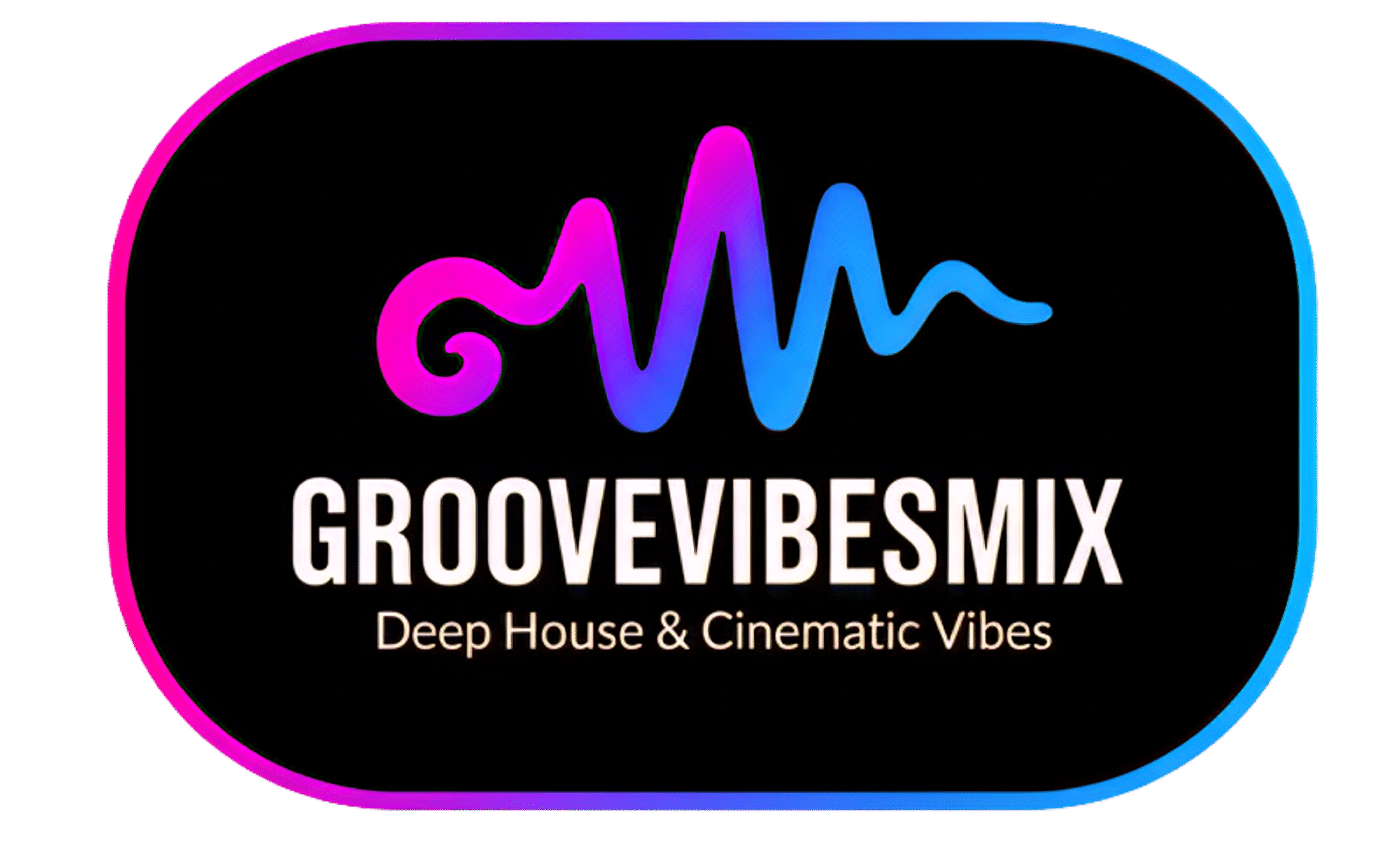 GrooveVibesMix